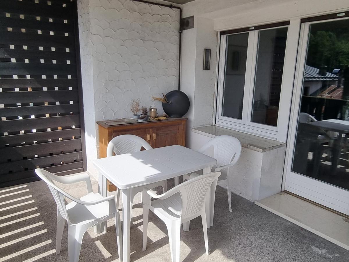 La Casa Di Paolo, Pieve Di Cadore Centro Εξωτερικό φωτογραφία